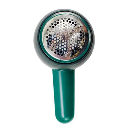 Rechargeable Lint Remover