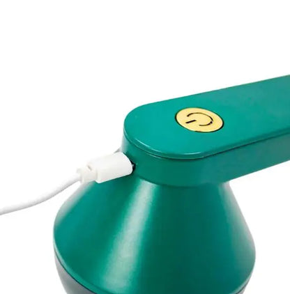 Rechargeable Lint Remover